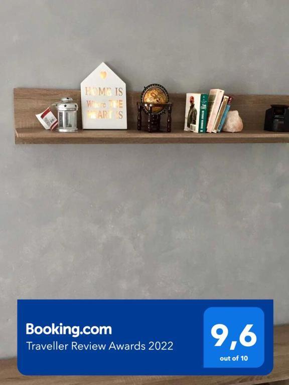 Apartment Max 4 Stars Риека Экстерьер фото