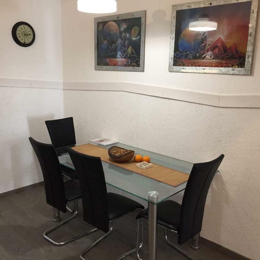 Apartment Max 4 Stars Риека Экстерьер фото