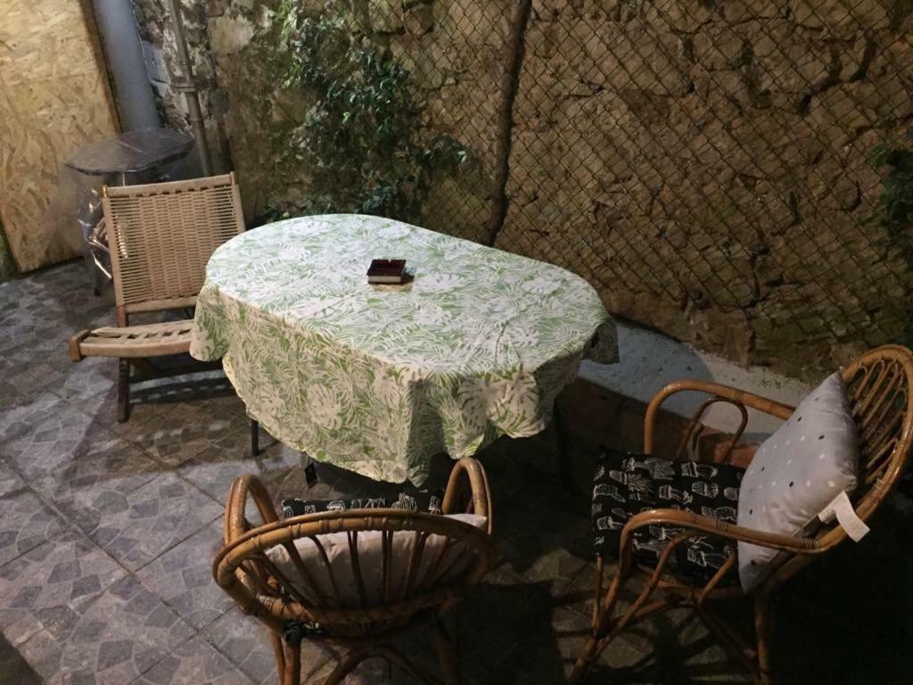 Apartment Max 4 Stars Риека Экстерьер фото