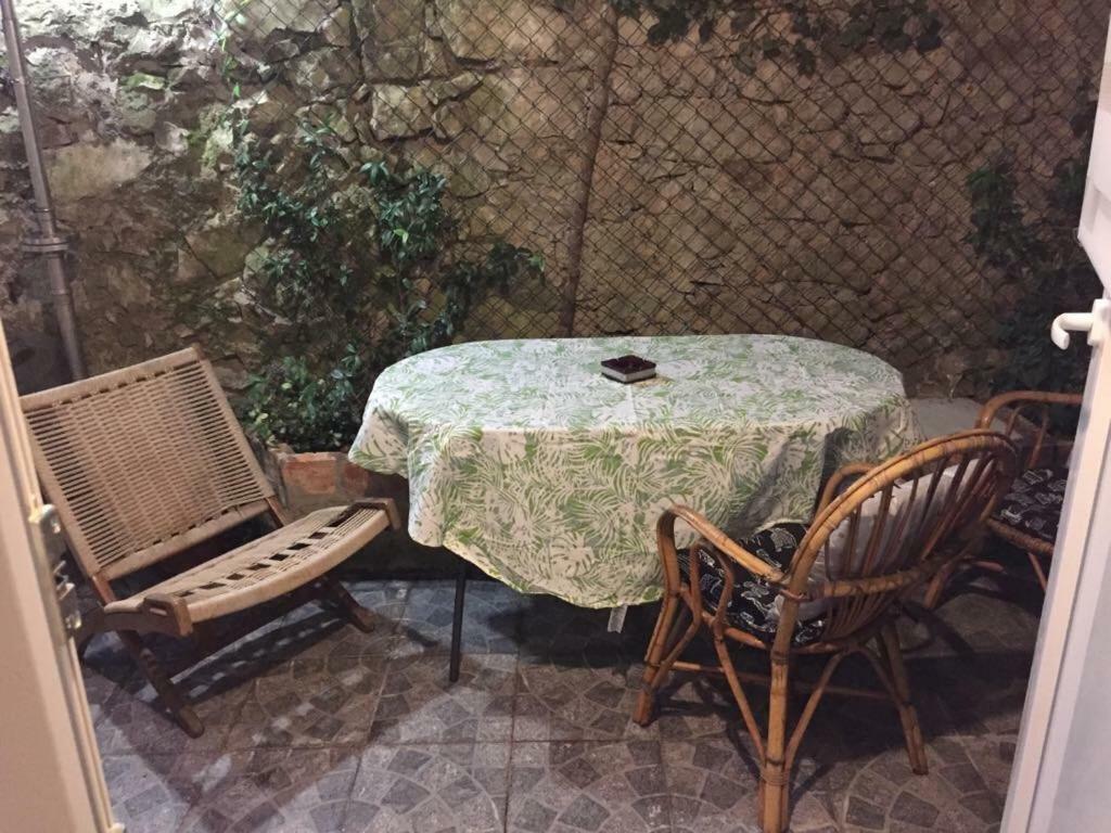 Apartment Max 4 Stars Риека Экстерьер фото