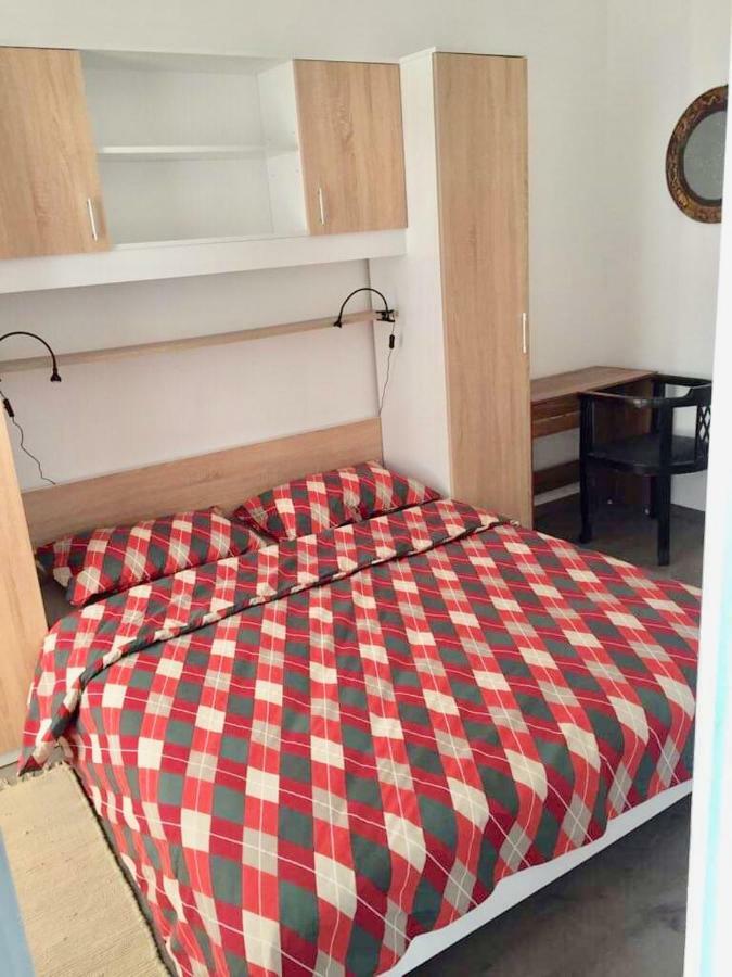 Apartment Max 4 Stars Риека Экстерьер фото